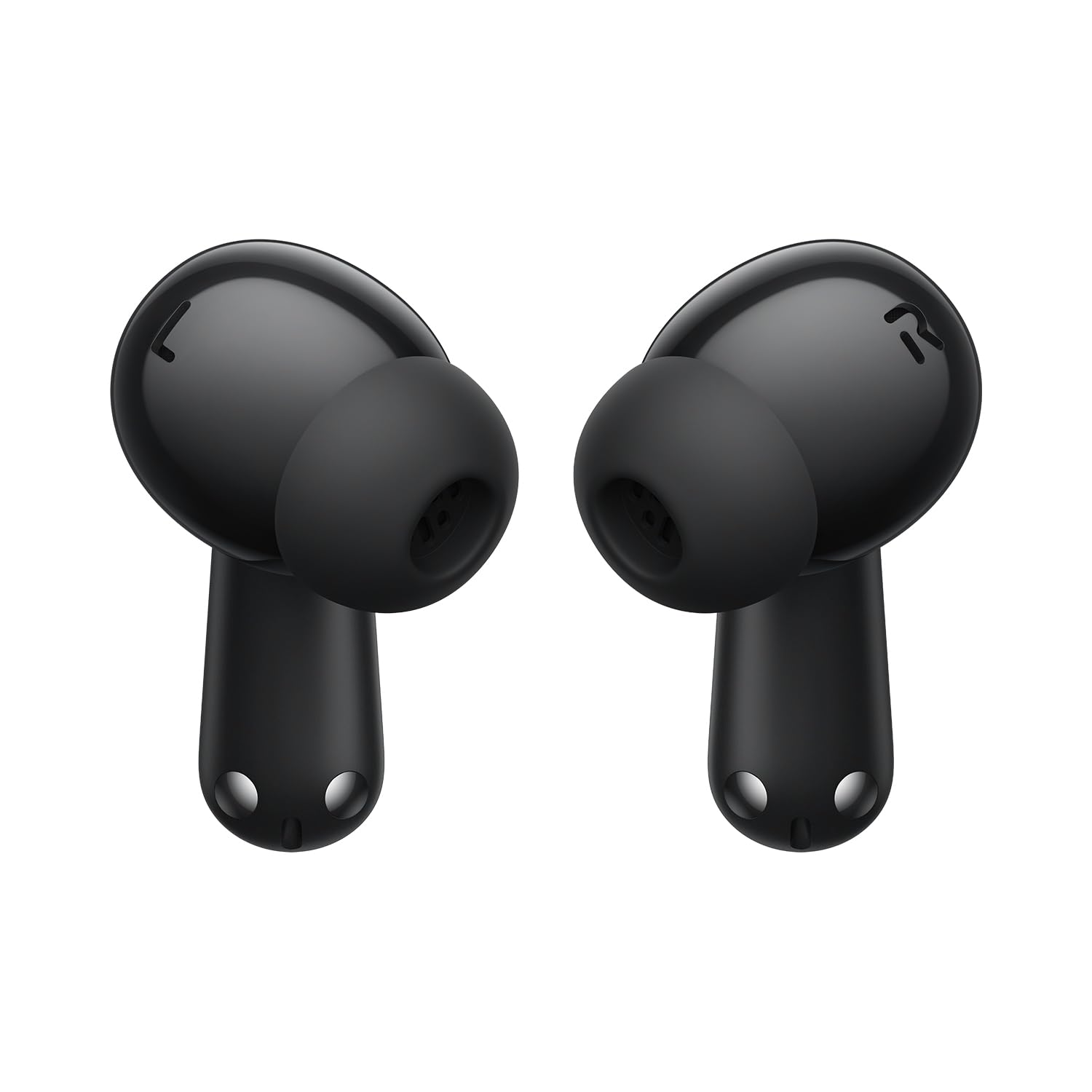 OnePlus Nord Buds 3 Pro Truly Wireless Bluetooth in Ear Earbuds